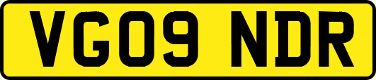 VG09NDR