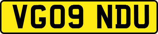 VG09NDU