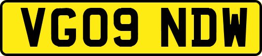 VG09NDW