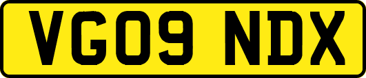 VG09NDX