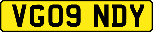 VG09NDY