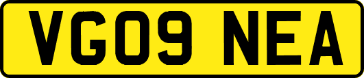 VG09NEA