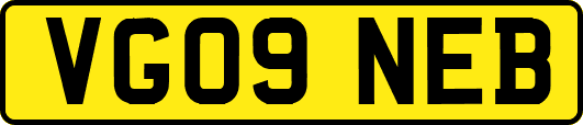 VG09NEB