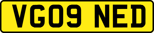 VG09NED