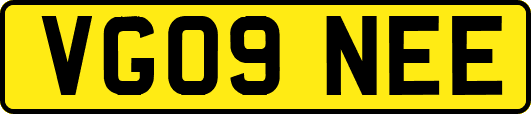 VG09NEE
