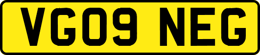 VG09NEG