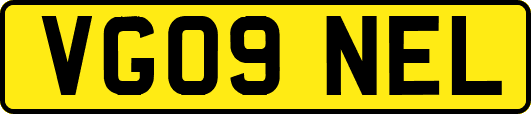 VG09NEL