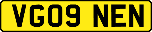 VG09NEN