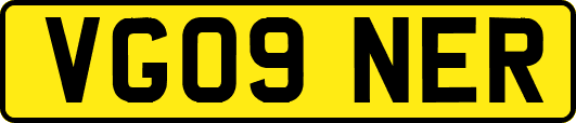 VG09NER