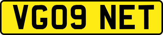 VG09NET
