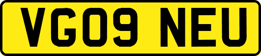 VG09NEU