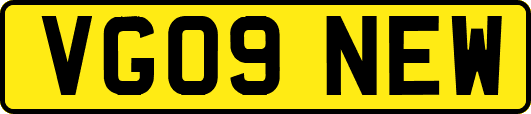 VG09NEW