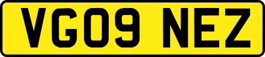 VG09NEZ