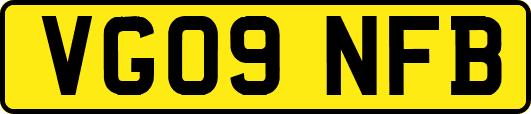 VG09NFB