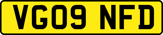 VG09NFD