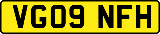 VG09NFH