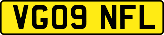 VG09NFL