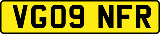 VG09NFR