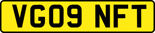 VG09NFT
