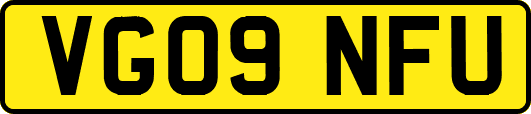 VG09NFU