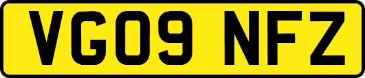 VG09NFZ