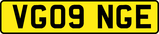 VG09NGE