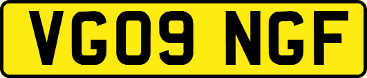 VG09NGF