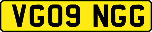 VG09NGG