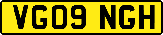 VG09NGH