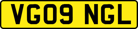 VG09NGL