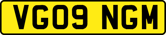 VG09NGM