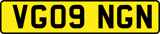 VG09NGN