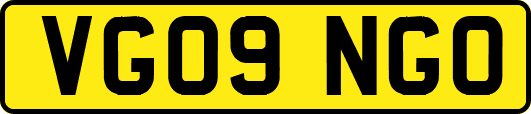 VG09NGO