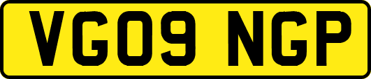 VG09NGP