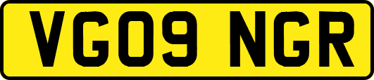 VG09NGR