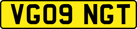 VG09NGT