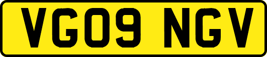VG09NGV