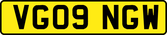 VG09NGW