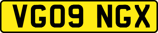 VG09NGX