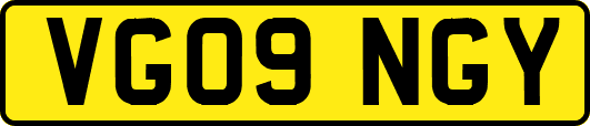 VG09NGY