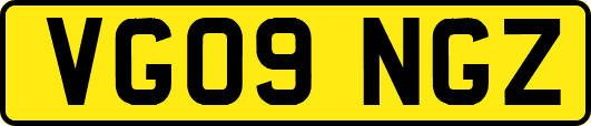 VG09NGZ