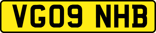 VG09NHB