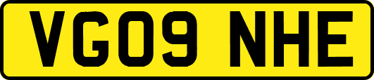 VG09NHE