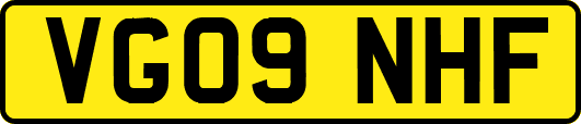 VG09NHF