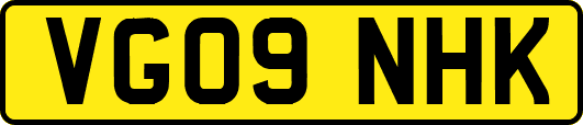 VG09NHK