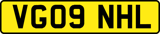 VG09NHL