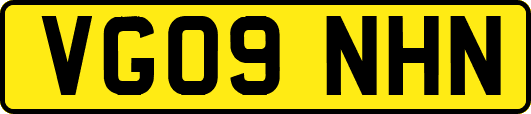 VG09NHN