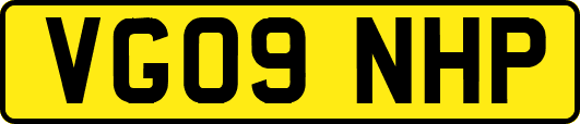 VG09NHP