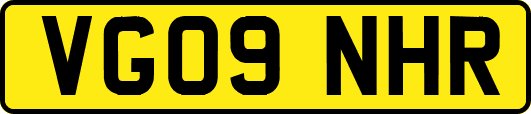 VG09NHR