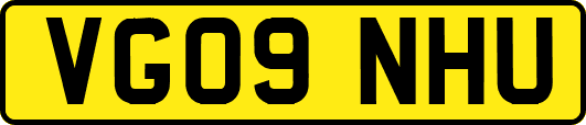 VG09NHU